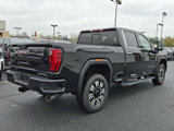New 2025 GMC Sierra 2500 Denali w/ Max Trailering Package image 4