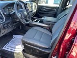 Used 2023 RAM 1500 Big Horn image 5