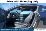 Used 2024 Ford Mustang Premium image 3