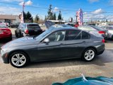 Used 2016 BMW 328i Sedan image 4