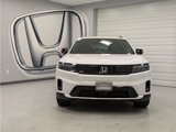 New 2025 Honda Prologue Elite image 2