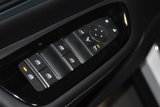 New 2025 Nissan Murano Platinum w/ Cargo Package image 5
