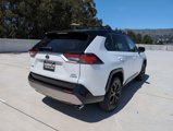 Used 2023 Toyota RAV4 XSE image 3