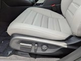 New 2026 Honda CR-V EX-L image 4