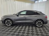 New 2025 Audi Q8 Premium Plus image 3