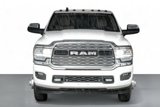 Used 2022 RAM 3500 Limited image 3