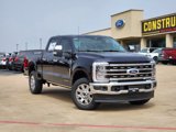 New 2025 Ford F250 Lariat image 2