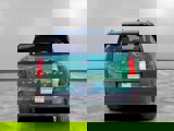 New 2025 MINI Cooper Countryman S w/ Comfort Package Max image 5