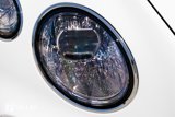 Used 2022 Bentley Continental GT image 5