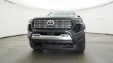 New 2025 Toyota Tacoma Limited image 3