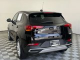 Used 2021 Buick Encore GX Preferred w/ Cold Weather Comfort Package image 5