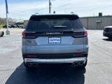 New 2025 GMC Acadia Denali w/ Super Cruise Package image 6