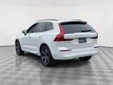 Certified 2022 Volvo XC60 B5 Momentum w/ Climate Package image 3