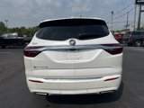 Used 2021 Buick Enclave Avenir w/ Avenir Technology Package image 4
