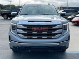 Used 2024 GMC Sierra 1500 SLE image 2