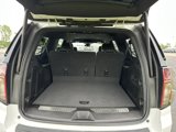 Used 2023 Chevrolet Suburban Premier image 6