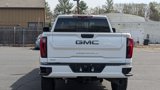 New 2025 GMC Sierra 2500 Denali Ultimate w/ Max Trailering Package image 5