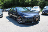 Used 2017 Audi A6 3.0T Prestige w/ Prestige Package image 4