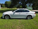 Used 2016 BMW 528i Sedan image 2