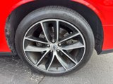 Used 2017 Dodge Challenger R/T Scat Pack image 5