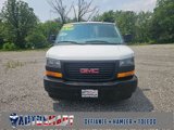 Used 2019 GMC Savana 2500 Extended image 2