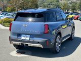 New 2025 MINI Cooper Countryman S w/ Comfort Package Max image 5