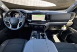 New 2025 Chevrolet Silverado 1500 RST image 5
