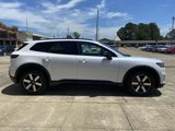 New 2025 Honda Prologue Touring image 2