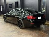 Used 2018 BMW 440i Gran Coupe image 3