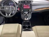 Used 2020 Honda CR-V EX image 2