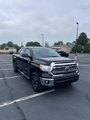 Used 2017 Toyota Tundra SR5 w/ TRD Off Road Package image 2