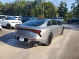 New 2026 Kia K5 GT w/ GT1 Package image 2