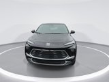 New 2026 Buick Encore GX Preferred image 3