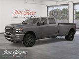 New 2025 RAM 3500 Laramie image 2