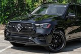Used 2024 Mercedes-Benz GLE 580 4MATIC image 6