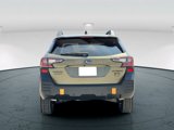 New 2025 Subaru Outback Wilderness image 5
