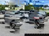 New 2026 Acura MDX FWD w/ Technology Package image 4
