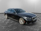 Used 2024 BMW 530i w/ Convenience Package image 3