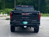 New 2025 GMC Sierra 2500 Denali w/ Denali Reserve Package image 4
