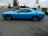 Used 2016 Dodge Challenger R/T Plus image 4