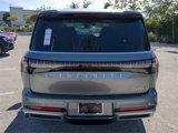 New 2025 INFINITI QX80 Sensory image 5