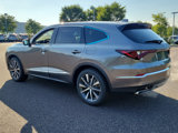 New 2025 Acura MDX SH-AWD w/ Technology Package image 3