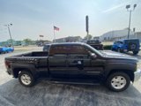 Used 2013 Chevrolet Silverado 1500 LT w/ All-Star Edition image 4