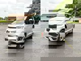 New 2024 Chrysler Pacifica Pinnacle image 3