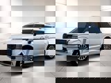 New 2026 Hyundai Palisade Calligraphy image 2