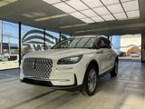 New 2025 Lincoln Corsair AWD w/ Equipment Group 101A image 3