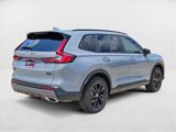 New 2026 Honda CR-V Sport Touring image 2