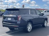Used 2024 Chevrolet Tahoe High Country w/ Advanced Technology Package image 3