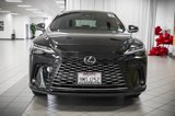 Certified 2024 Lexus RX 350 Premium image 3