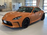Used 2023 Toyota GR86 10th Anniversary SE image 6
